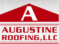 Bill Augustine